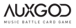 AUXGOD Game