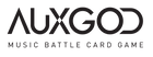 AUXGOD Game